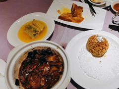 -顺风海鲜港(长寿路店)