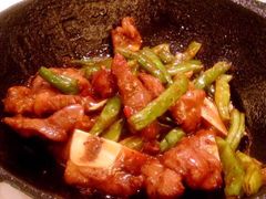 -衡山汇·高级粤菜(霄云路店)