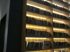 -五峰书院(南洋泾路店)