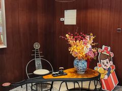 -上海神旺大酒店