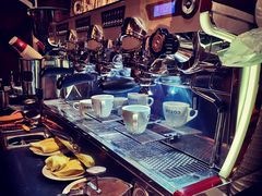 -COSTA COFFEE(西直门店)