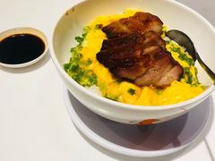 -翠华餐厅(宝安壹方城店)