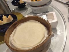 -合兴居烤鸭店