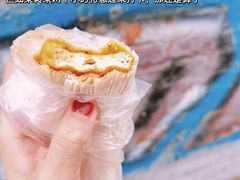 -郭老六臭豆腐(兰青街店)