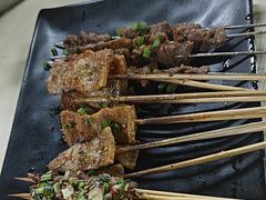 -聚味瞿记·龙虾堂(树木岭店)