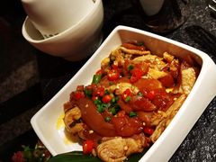 -嘿嘟嘟·肋条烧肉放题(爱融荟城店)