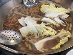 水库胖头鱼-姥家大锅台水库渔家