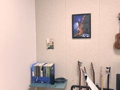 -大象音乐·吉他·架子鼓·声乐(双井店)