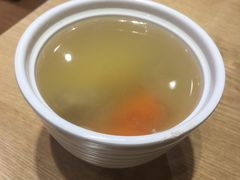 -一品小笼(金融街店)