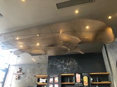 -星巴克(成都太古里二店)