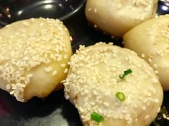 -小杨生煎(湟普汇店)