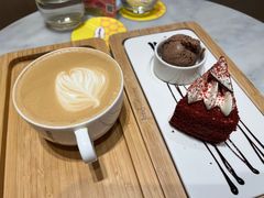 -哈根达斯(虹口店)