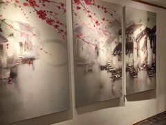 -瓦舍茶馆(聚源路店)