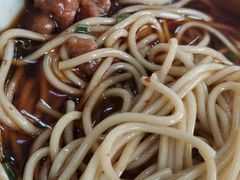 -好面道大肠面(中华路店)