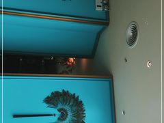 -雀蓝川菜(星悦汇店)