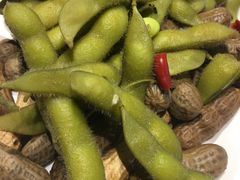 -范家大院(华为店)