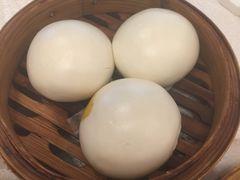 -荣粤酒家·融合粤菜