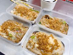 -小吴肠粉
