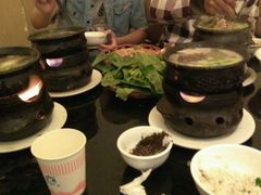 android_upload_pic-藏味八珍特色火锅