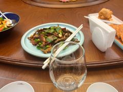 -贵州大厦贵州厅(樱花园西街店)