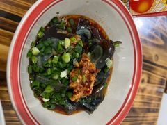 -胖子水煮(铁路三村无任何分店)