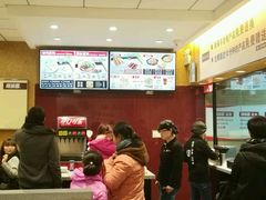 -南城香(四路通店)