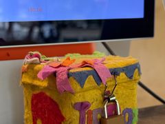 -大象粑粑造纸公园