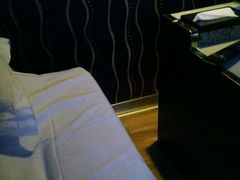 -红街养生休闲会所(红街商业广场店)