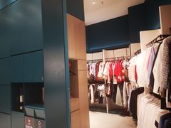 -海马体照相馆(北京朝阳大悦城店)