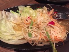 -米泰MiThai
