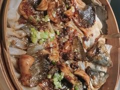-粤凤佬