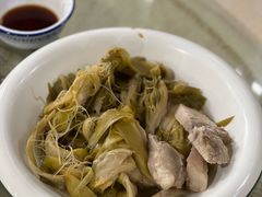 -区海鸡场饭店(石壁店)
