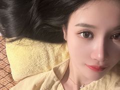 -菩泰·泰式草本按摩SPA(武汉新天地南馆店)