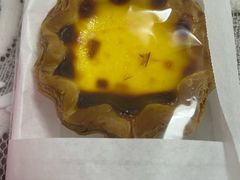 -好利来(上海长宁龙之梦店)