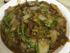 -林之六八·6886大连老菜馆