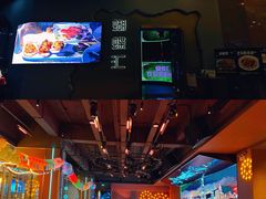 -蝴蝶汇音乐酒馆(罗湖店)