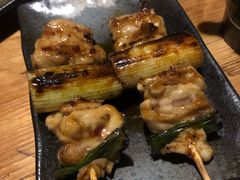 -鸟内会(河北路店)