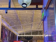 -醉二娘正宗西昌火盆烧烤(大丰店)