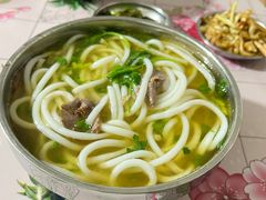 -蒋记牛肉粉(新大十字总店)