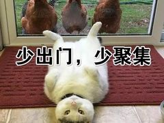 -荔银肠粉(建六店)