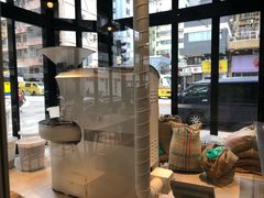 -NOC(西营盘店)