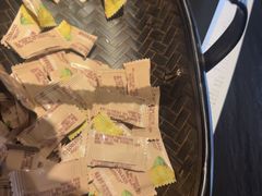 -生如夏花泰式火锅(西村黑金店)