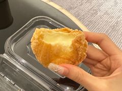 -六贤记(杭州龙湖滨江天街店)