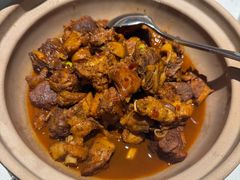 -丹江渔村(望京店)