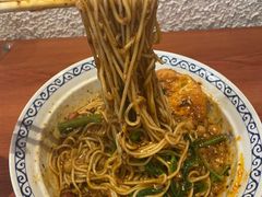 -豆爺小面(朱雀店)