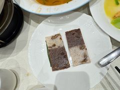 -道道鲜·崇明私房菜(五角场店)
