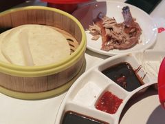 -大鸭梨烤鸭(顺义石园店)
