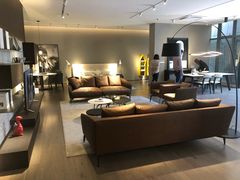 -第六空间国际家居(旺墩路店)