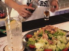 -大象厨房(重庆道店)