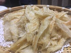 -原鄉本味 楚菜 丹江口鱼(北苑店)